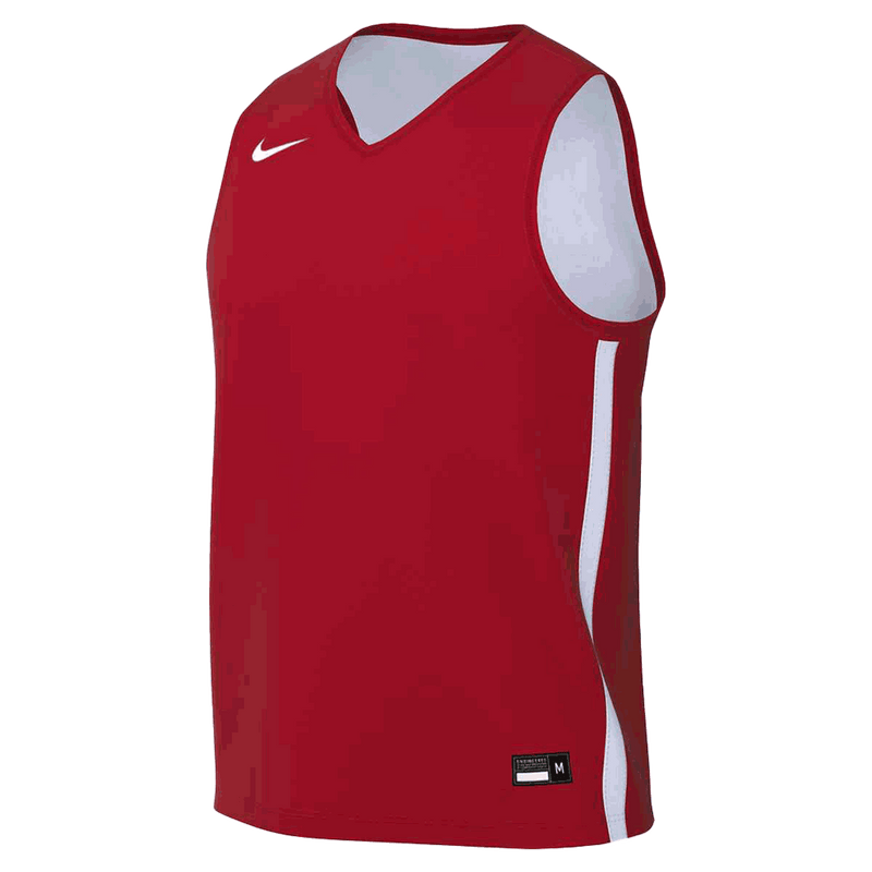 nike basketball team uniform packages