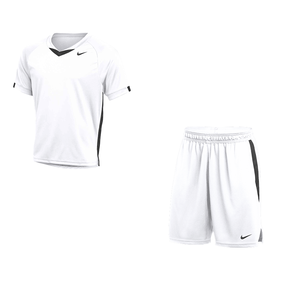 Tm White/Tm Black/Tm Black