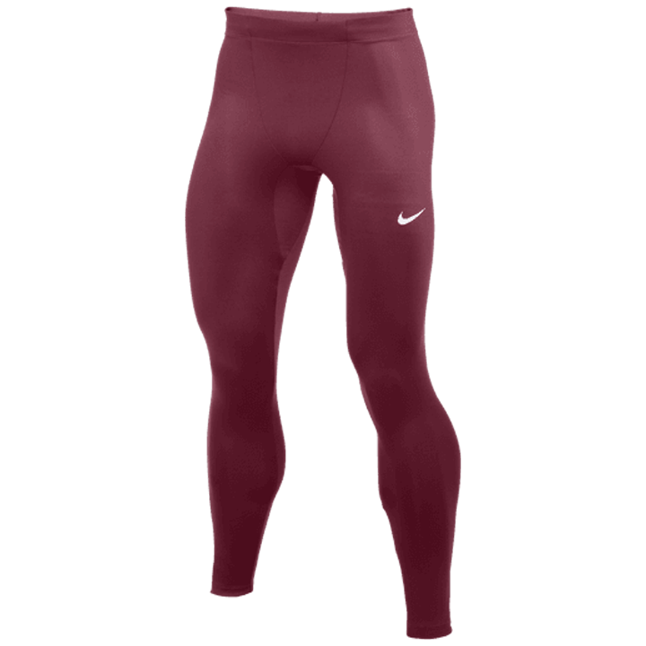 Nike men's football tights online