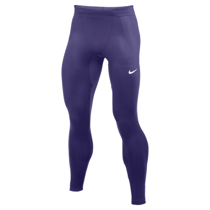 Tm Purple/Tm White