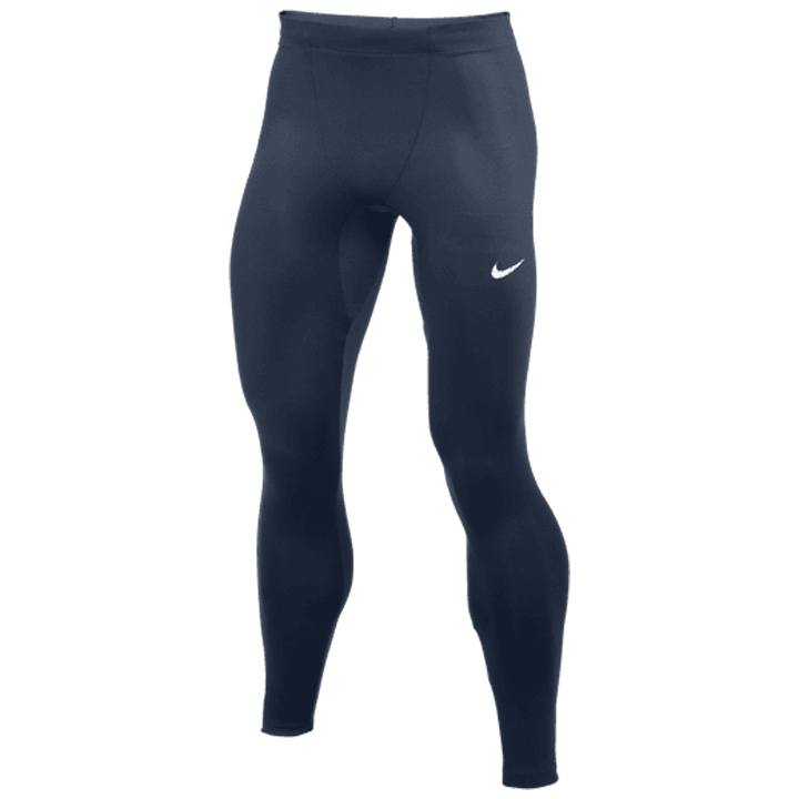 Nike shield tights mens best sale