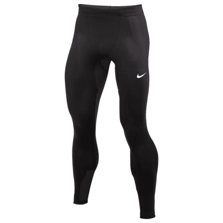 Nike Men's Stock FL Tight