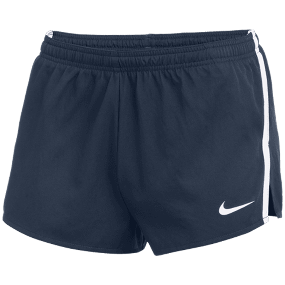 Nike Men s Stock Fast 2IN Short Standard Fit Midway Sports