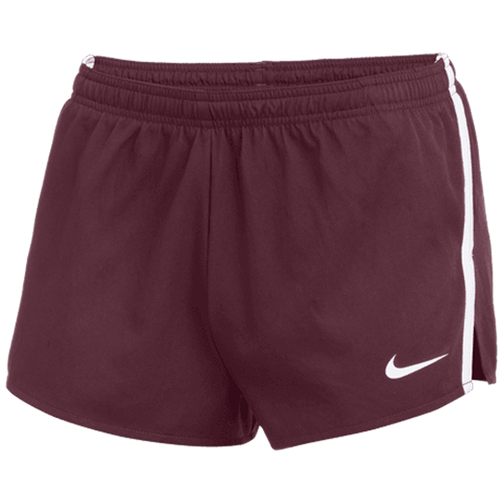 Nike Men s Stock Fast 2IN Short Standard Fit Midway Sports