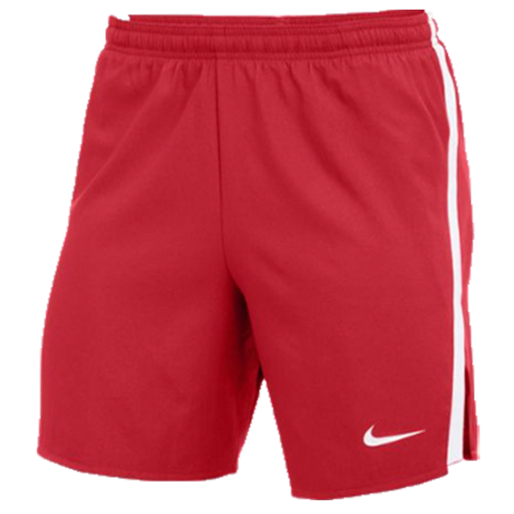 Nike Men's Stock Fast 7IN Short (Standard Fit) – Midway Sports