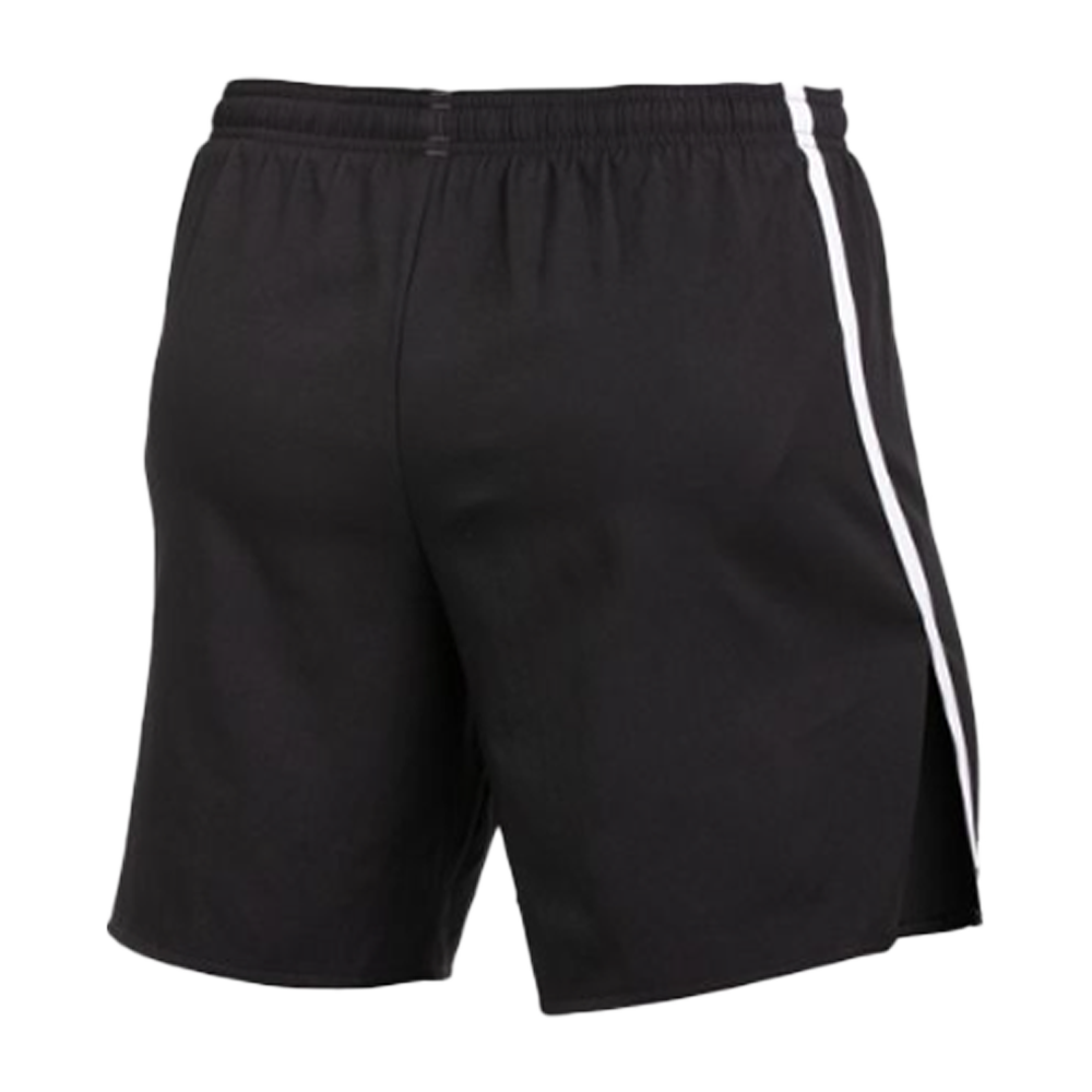 ⑤FCRB NIKE shorts L Nike Men's Stock Fast 7IN Short (Standard Fit) – Midway Sports