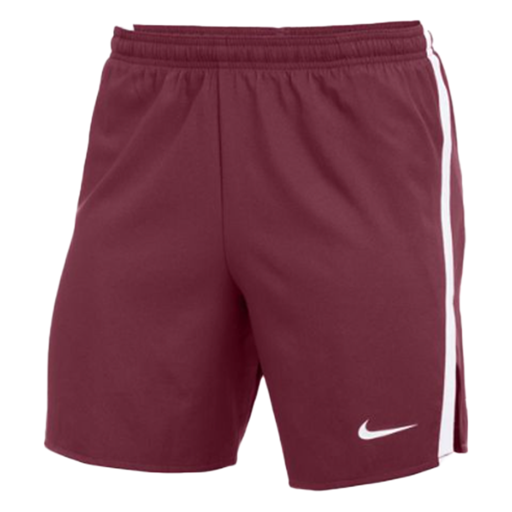 ⑤FCRB NIKE shorts L Nike Men's Stock Fast 7IN Short (Standard Fit) – Midway Sports