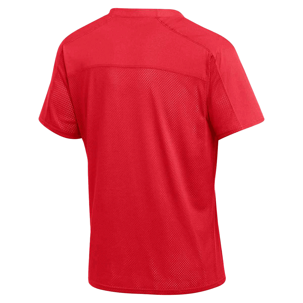 Nike Men's Stock Flag Football Jersey – Midway Sports Nike Men's Stock Flag Football Jersey – Midway Sports