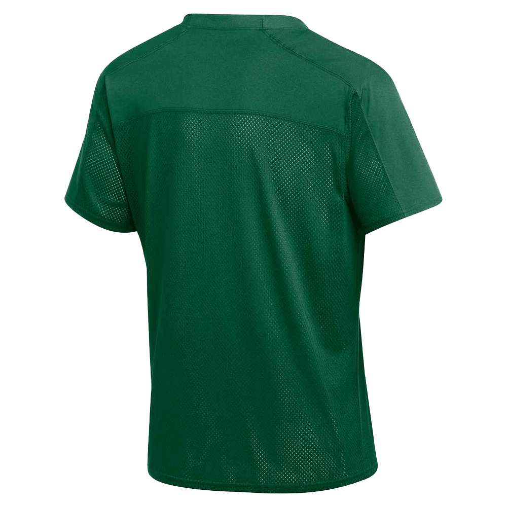 Nike Men's Stock Flag Football Jersey – Midway Sports