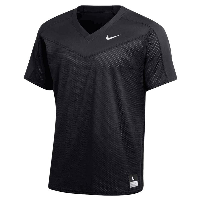 Uniformes y ropa de fútbol | Camisetas de fútbol | Midway Sports