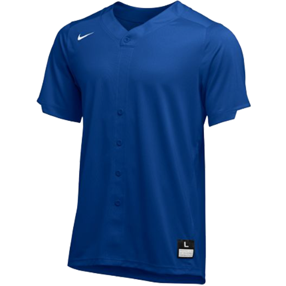 Nike Men s Stock Gapper Jersey Midway Sports