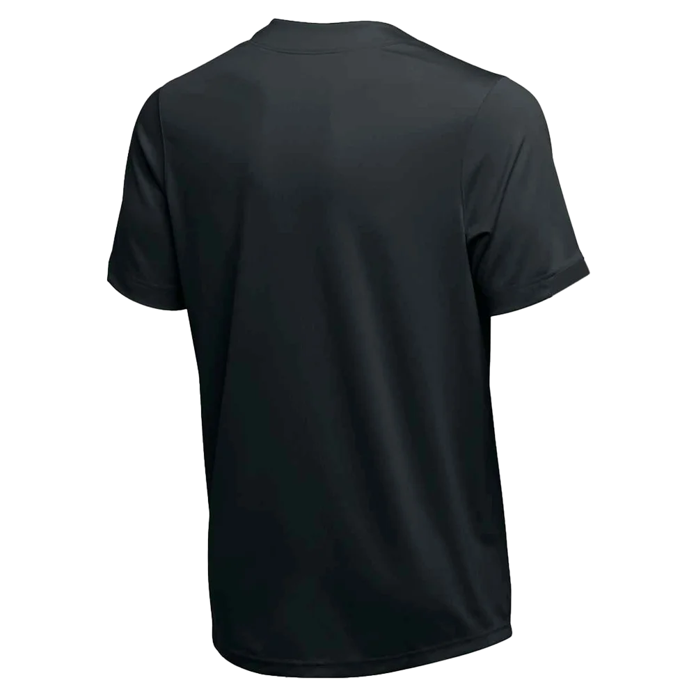 Nike Men's Stock Gapper Jersey (Standard Fit)