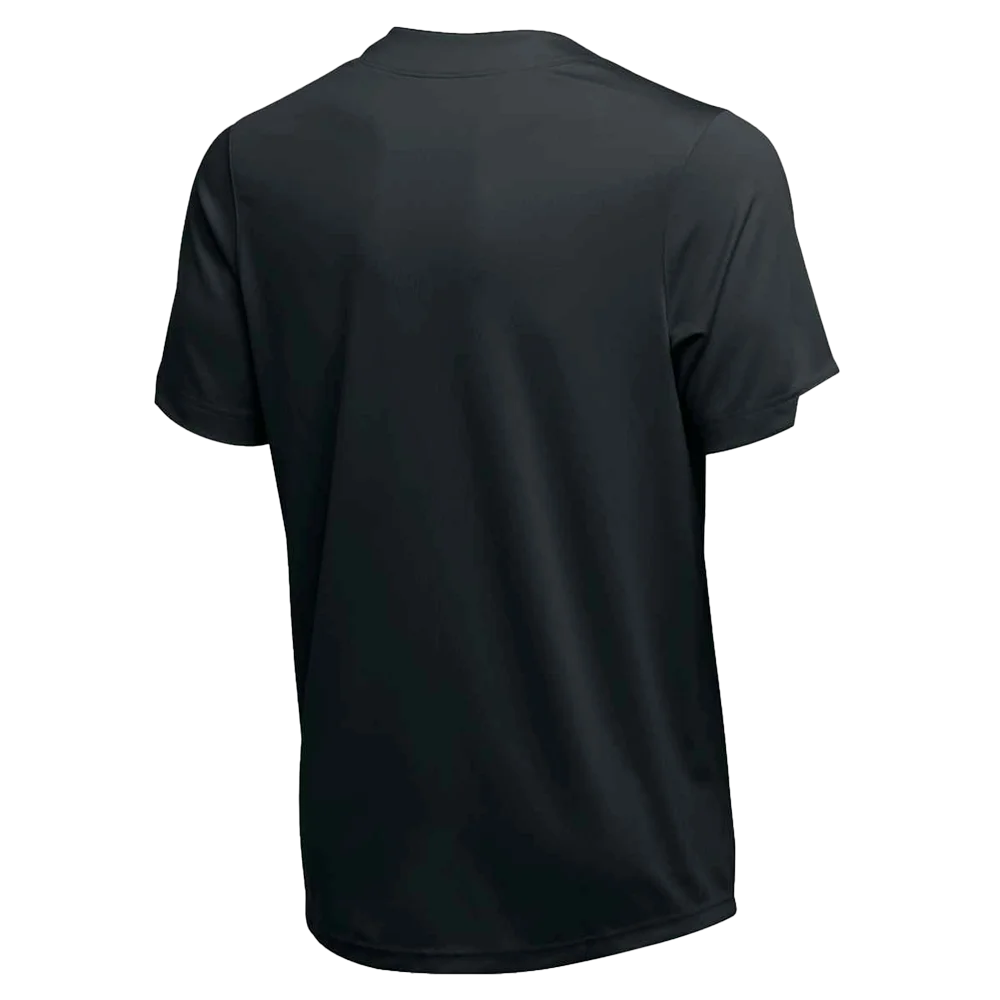 Nike Men's Stock Gapper Jersey (Standard Fit)