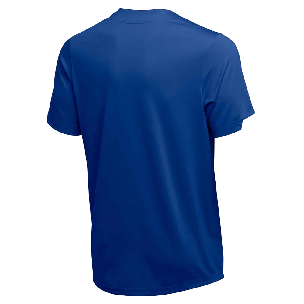 Nike Men's Stock Gapper Jersey (Standard Fit)