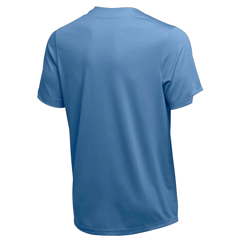 Nike Men's Stock Gapper Jersey (Standard Fit)