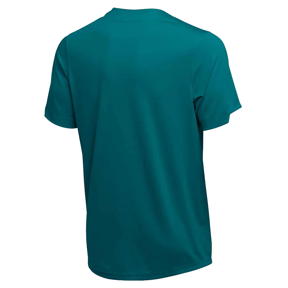 Nike Men's Stock Gapper Jersey (Standard Fit)