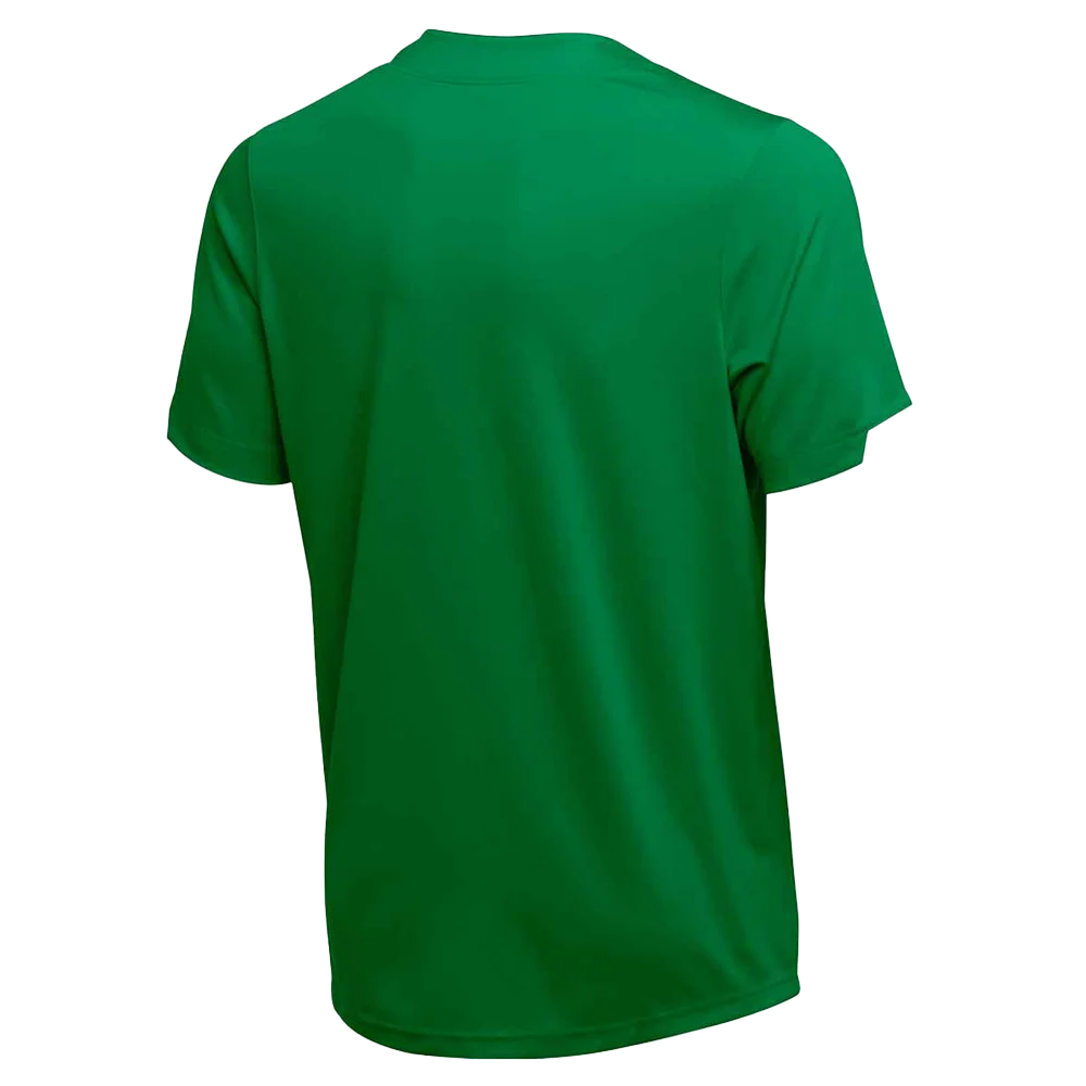 Nike Men's Stock Gapper Jersey (Standard Fit)
