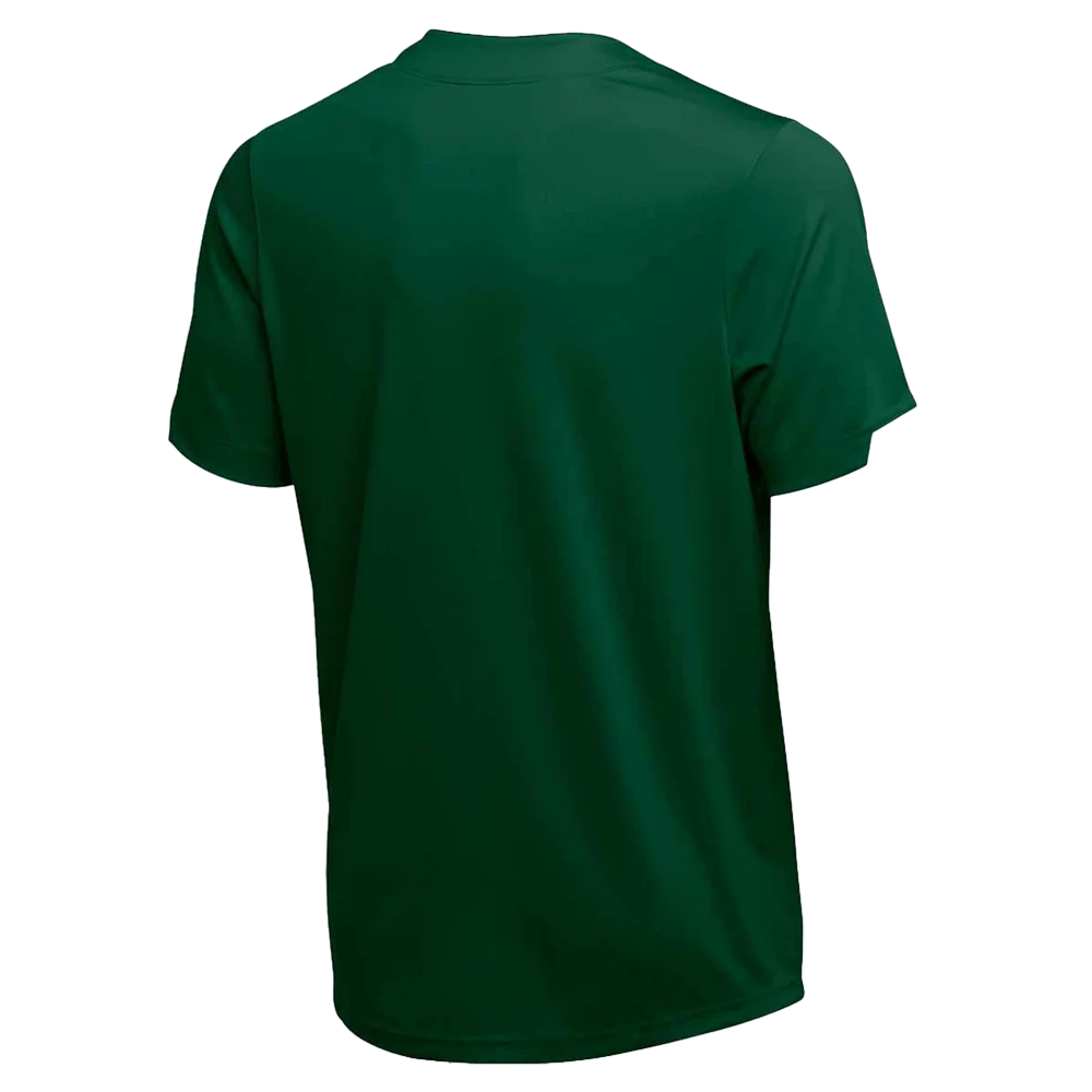 Nike Men's Stock Gapper Jersey (Standard Fit)