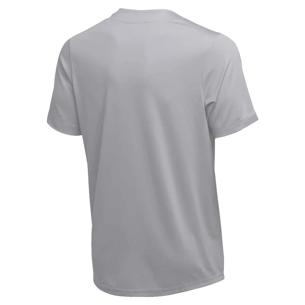 Nike Men's Stock Gapper Jersey (Standard Fit)