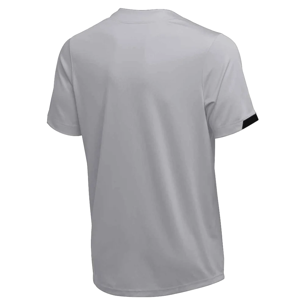 Nike Men's Stock Gapper Jersey (Standard Fit)
