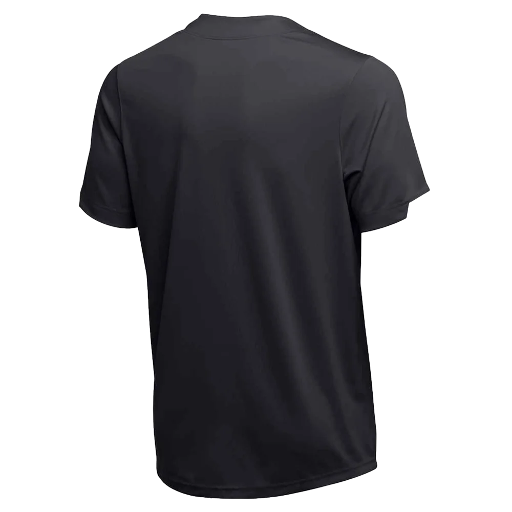 Nike Men's Stock Gapper Jersey (Standard Fit)