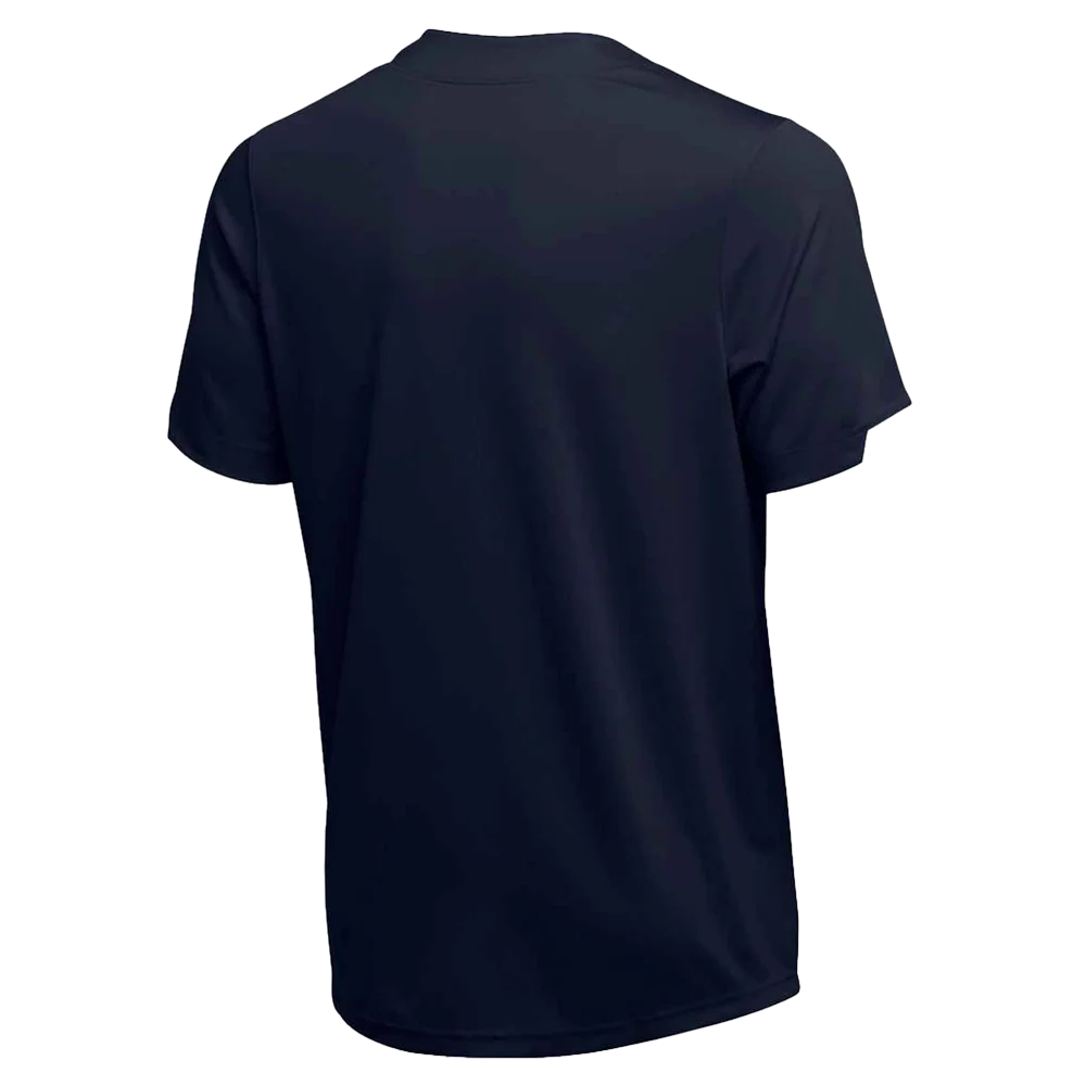 Nike Men's Stock Gapper Jersey (Standard Fit)