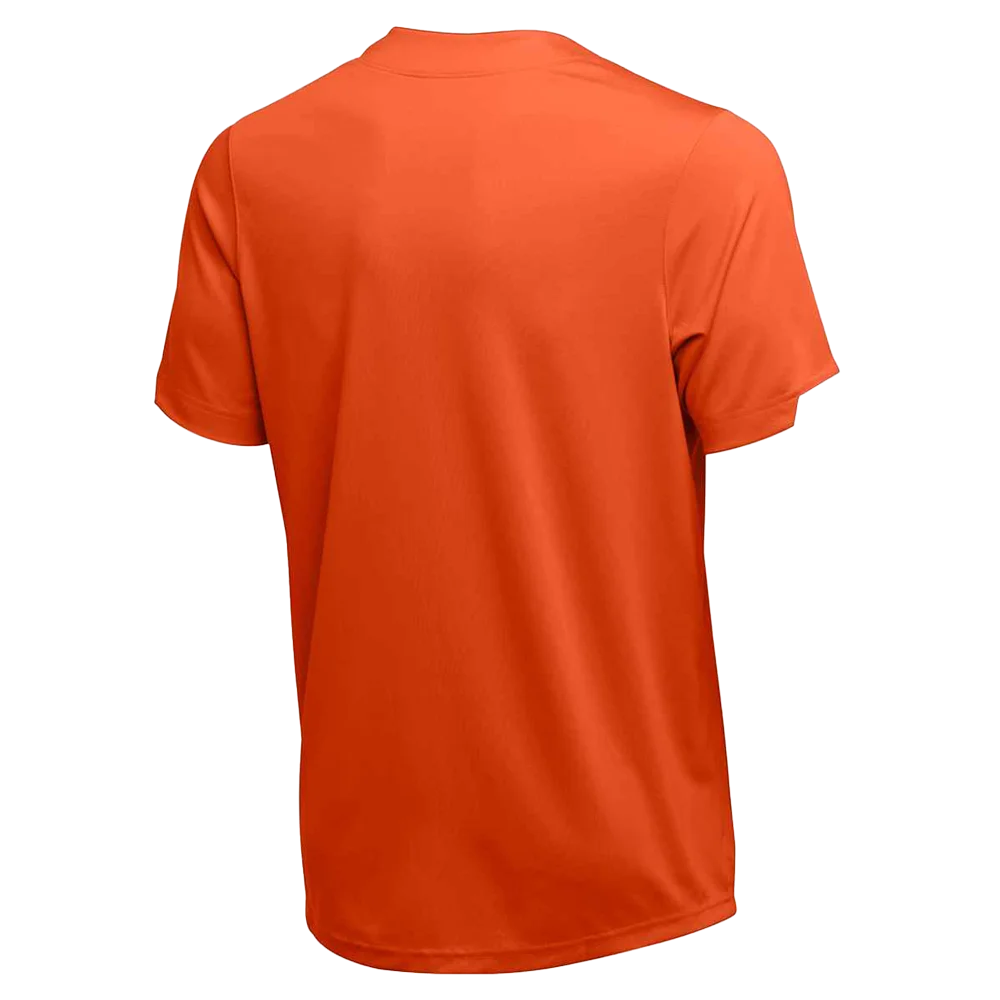 Nike Men's Stock Gapper Jersey (Standard Fit)