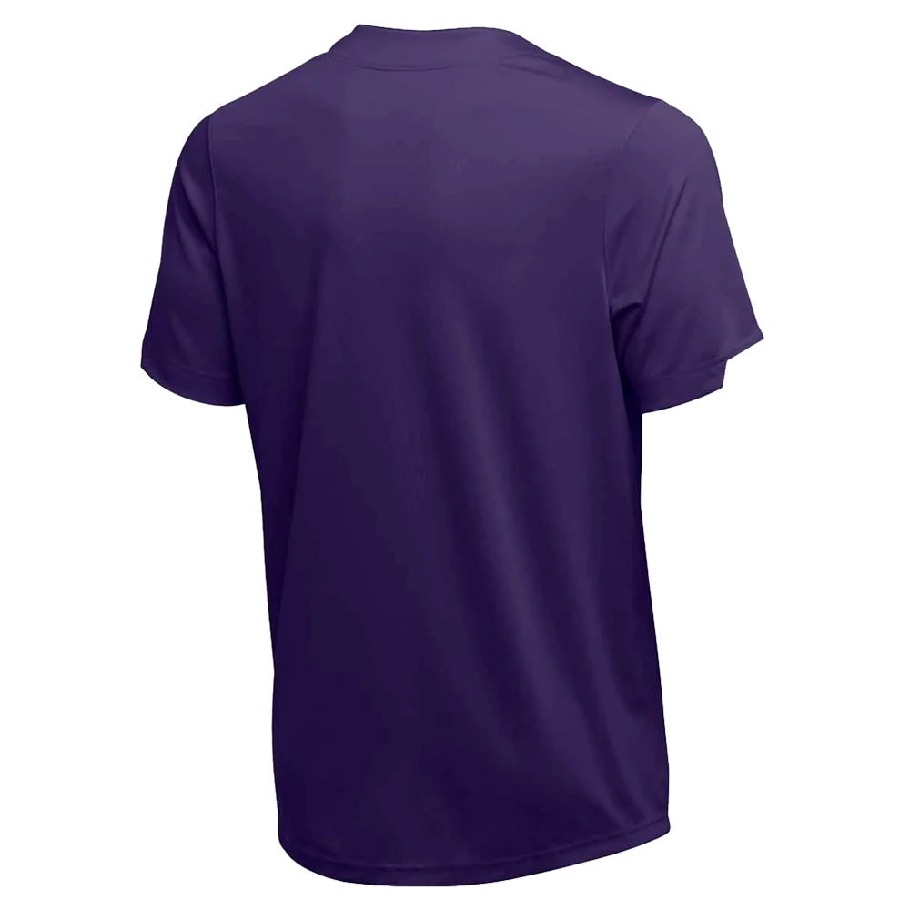 Nike Men's Stock Gapper Jersey (Standard Fit)
