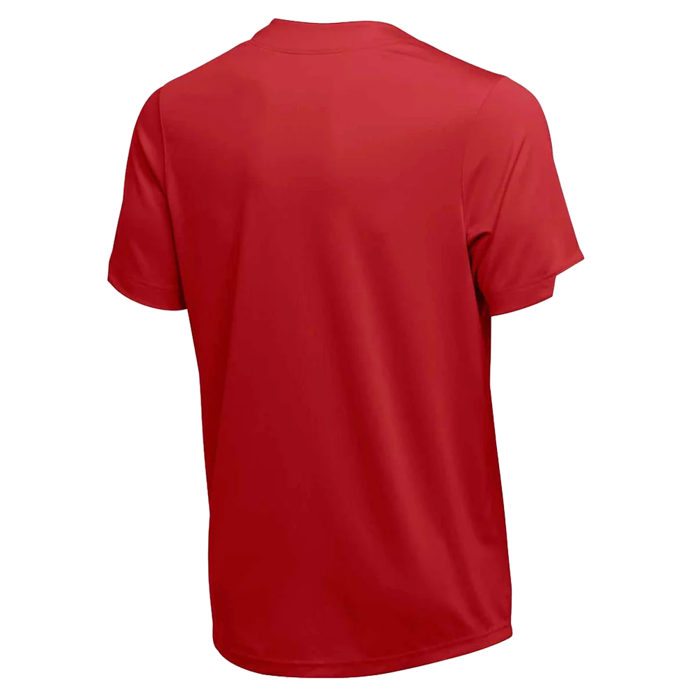 Nike Men's Stock Gapper Jersey (Standard Fit)