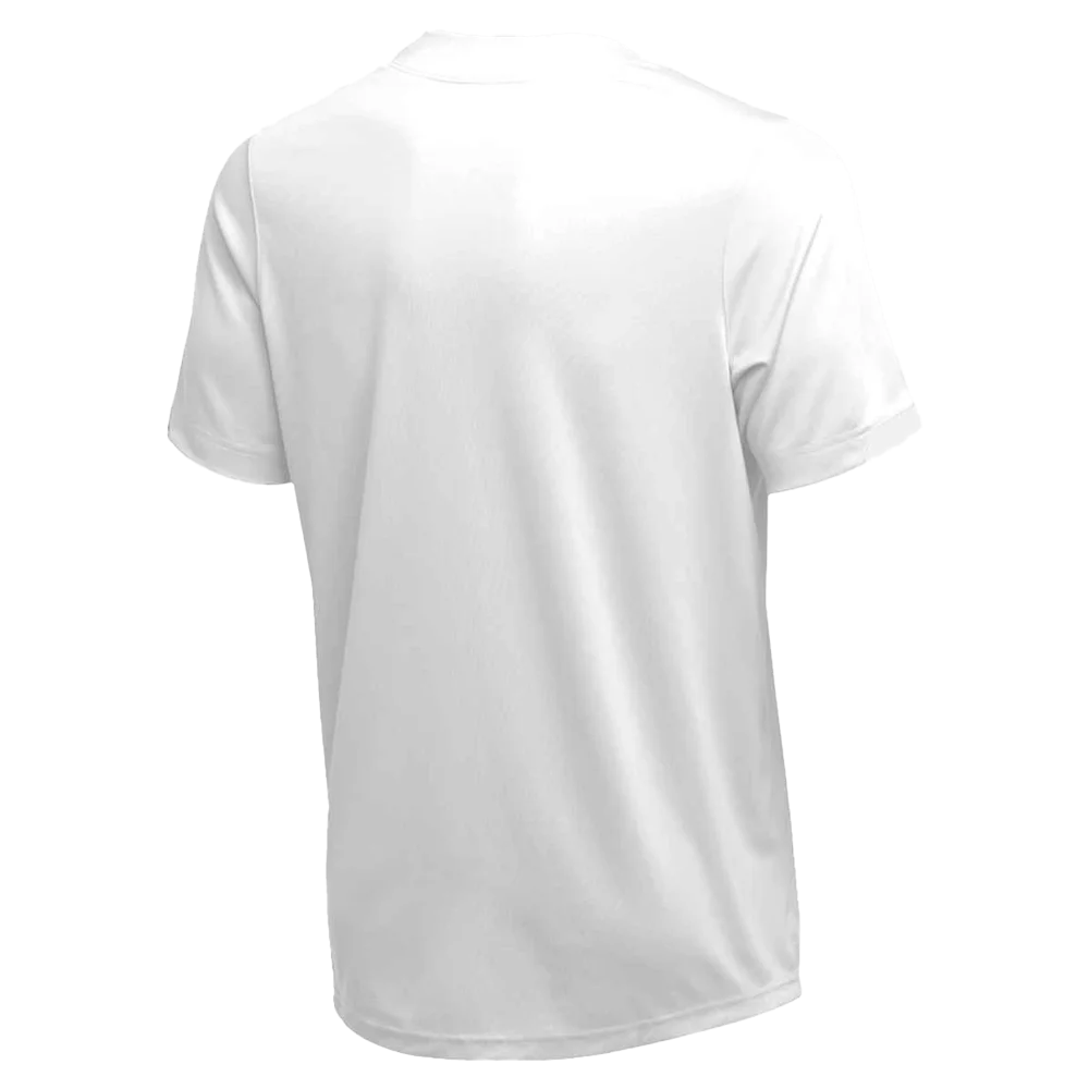 Nike Men's Stock Gapper Jersey (Standard Fit)