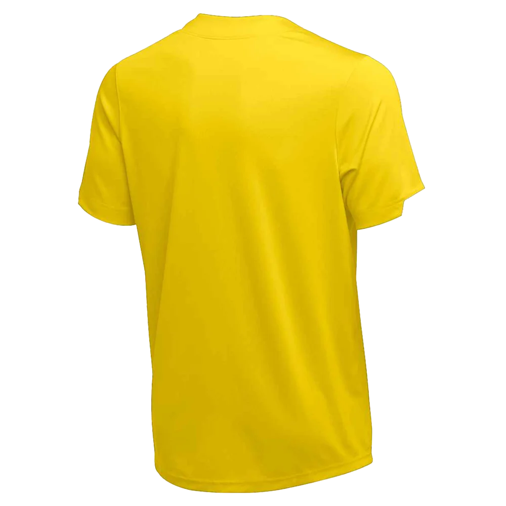 Nike Men's Stock Gapper Jersey (Standard Fit)