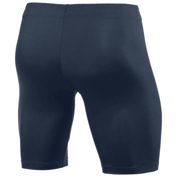 Nike men's core power fast half tight shop