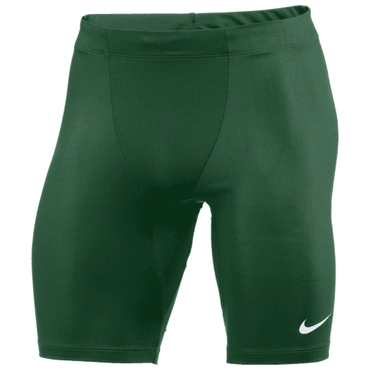 Nike men's core power fast half tight discount