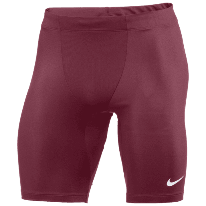 Nike Men s Stock Half Tight Midway Sports