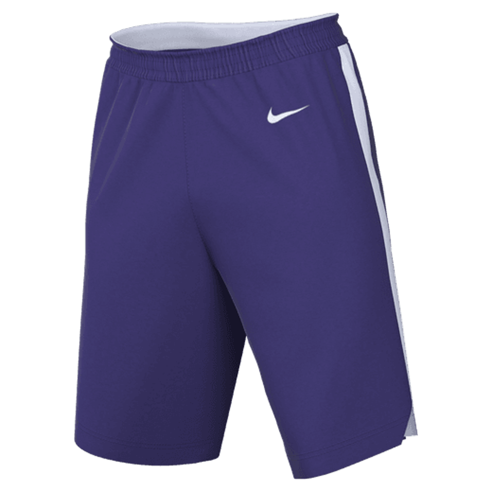 Tm Purple/Tm White/White