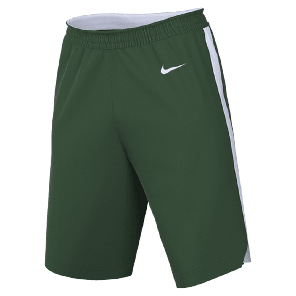 Nike basketball practice shorts best sale