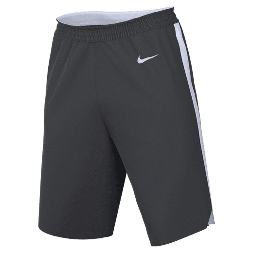 Tm Anthracite/Tm White/White