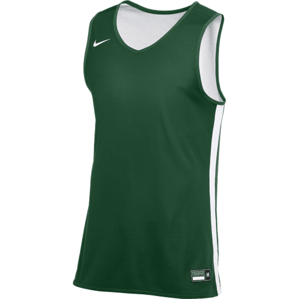 Tm Dark Green/Tm White/Tm White