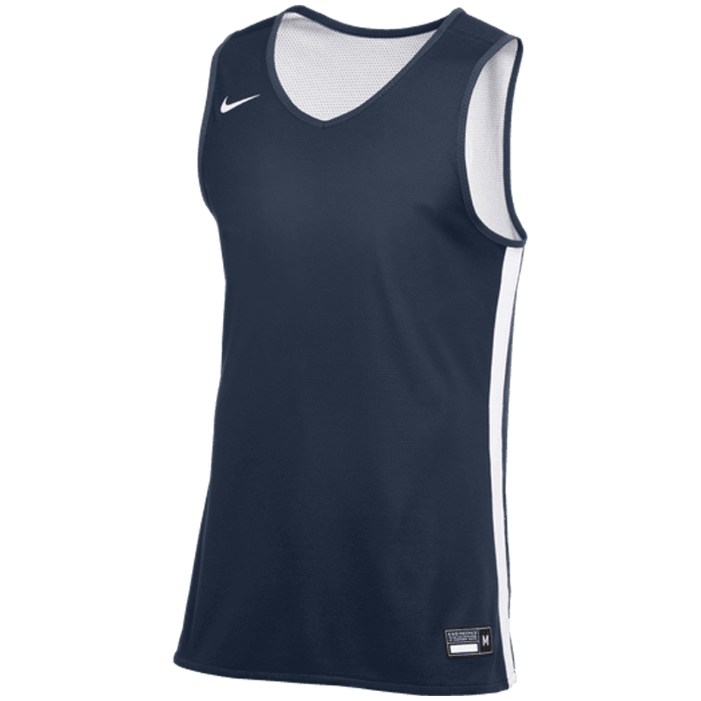 Nike practice elite online