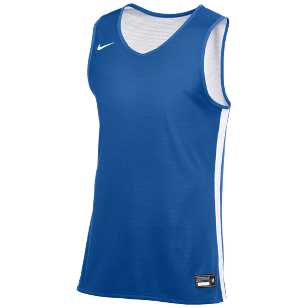 Deals nike basketball training jersey