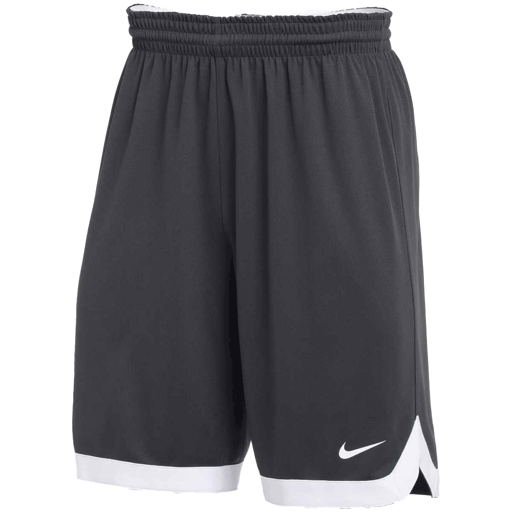 Tm Anthracite/Tm White/Tm White