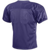 Camiseta de entrenamiento Nike Stock Recruit para hombre