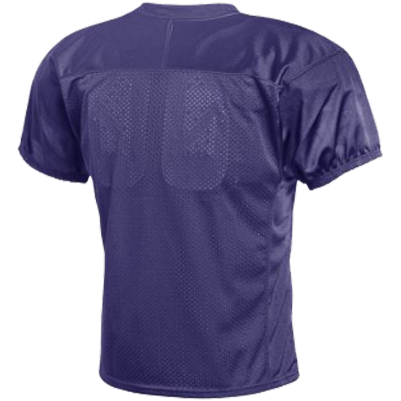Camiseta de entrenamiento Nike Stock Recruit para hombre