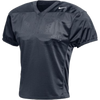 Camiseta de entrenamiento Nike Stock Recruit para hombre