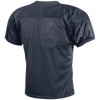 Camiseta de entrenamiento Nike Stock Recruit para hombre