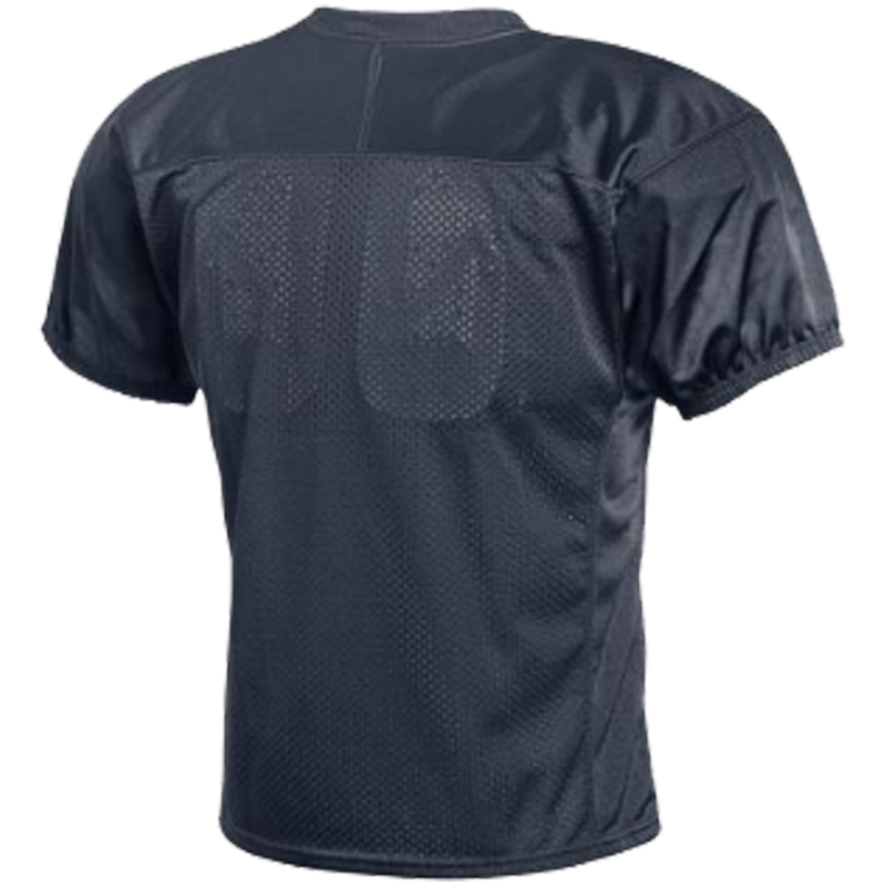 Camiseta de entrenamiento Nike Stock Recruit para hombre