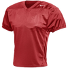 Camiseta de entrenamiento Nike Stock Recruit para hombre