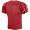 Camiseta de entrenamiento Nike Stock Recruit para hombre