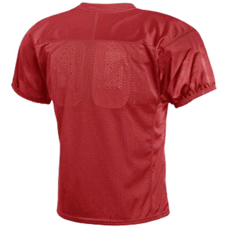 Camiseta de entrenamiento Nike Stock Recruit para hombre