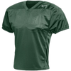 Camiseta de entrenamiento Nike Stock Recruit para hombre